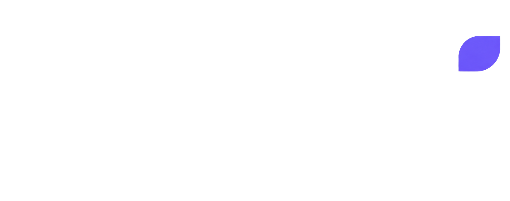 Cledge
